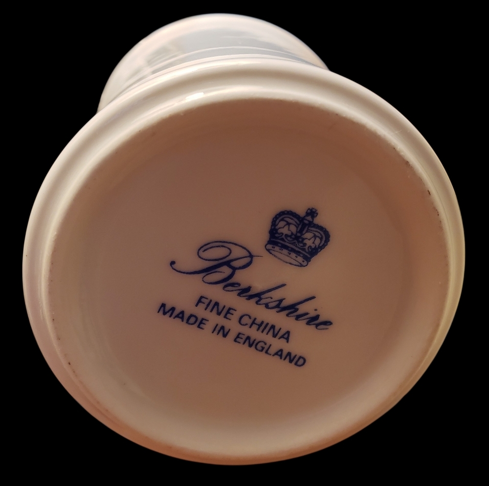🎡🎡 2FOR20 London 800th Lord Mayor Anniversary Mug Cup England Berkshire - Picture 4 of 7